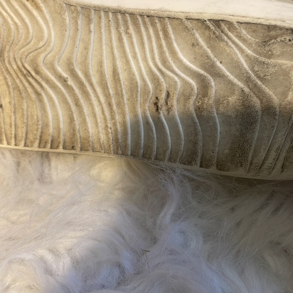 STEVEN Slide Shoes - Picture 4 of 6